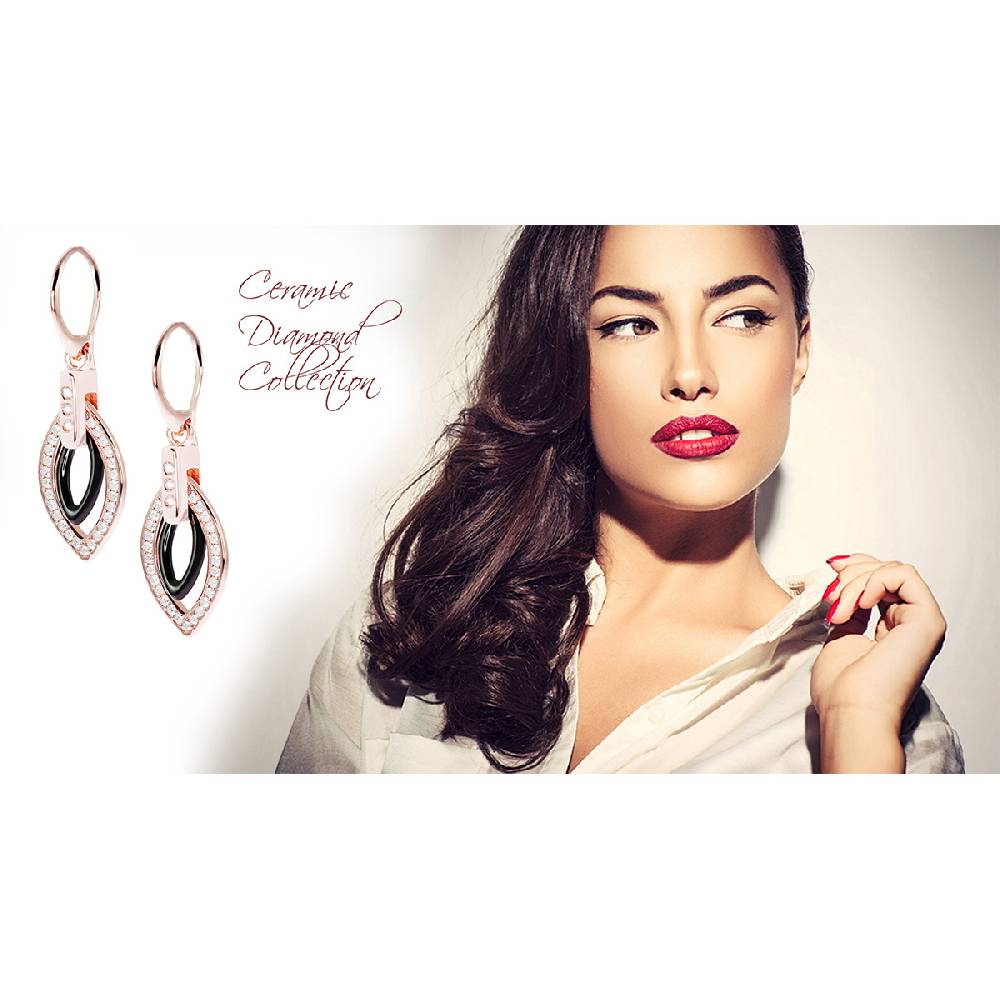 Stella Maris GC Earring 8 Bis zu 55% Rabatt