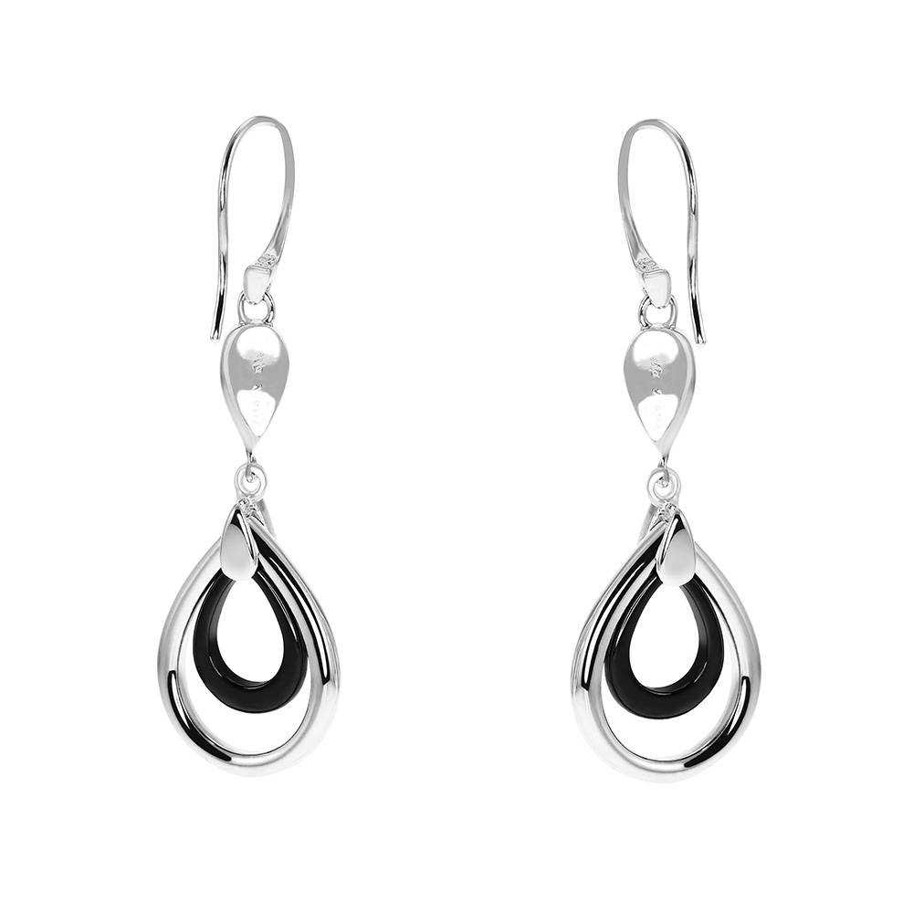 Stella Maris GC Earring 10 Nur noch ein Tag übrig