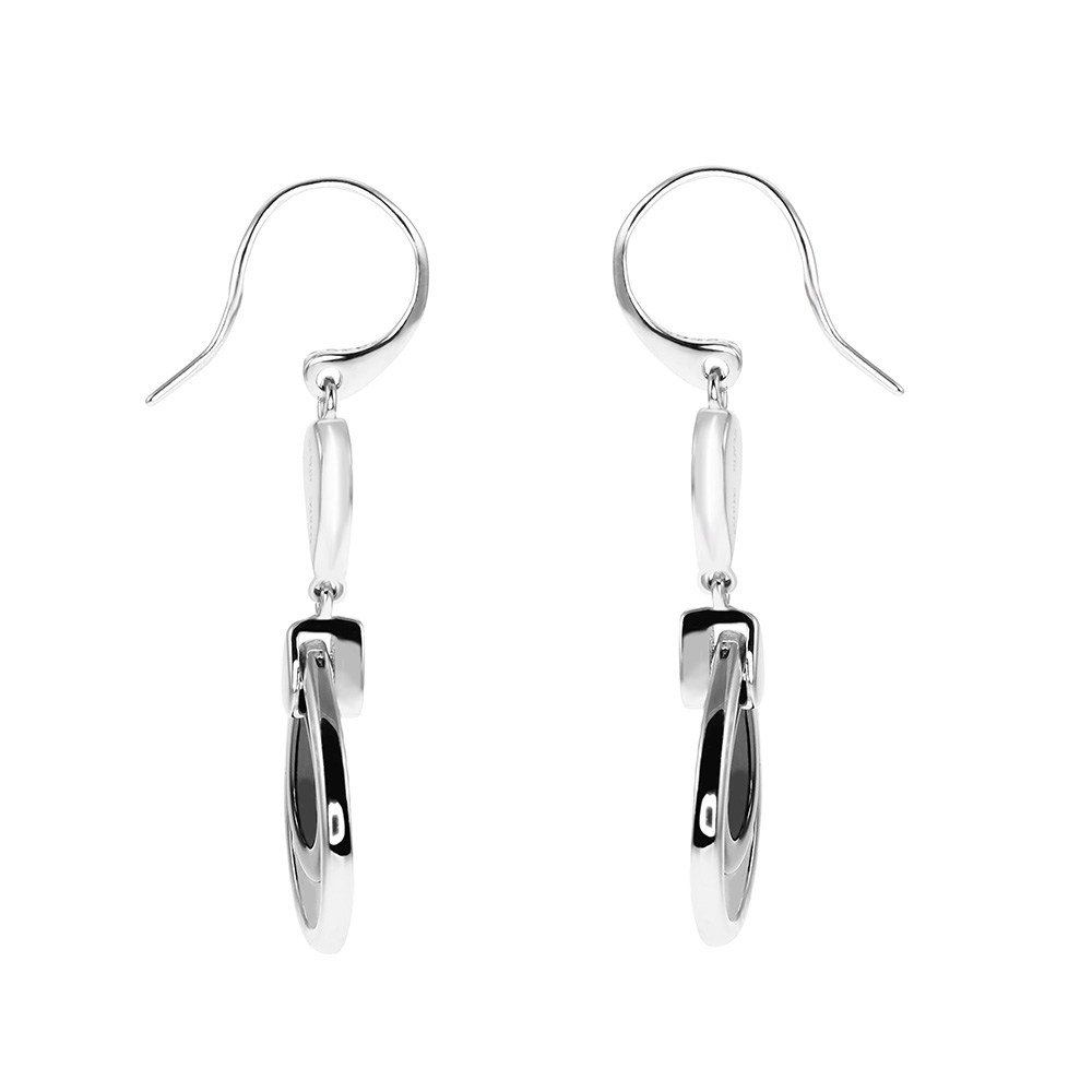 Stella Maris GC Earring 10 Nur noch ein Tag übrig