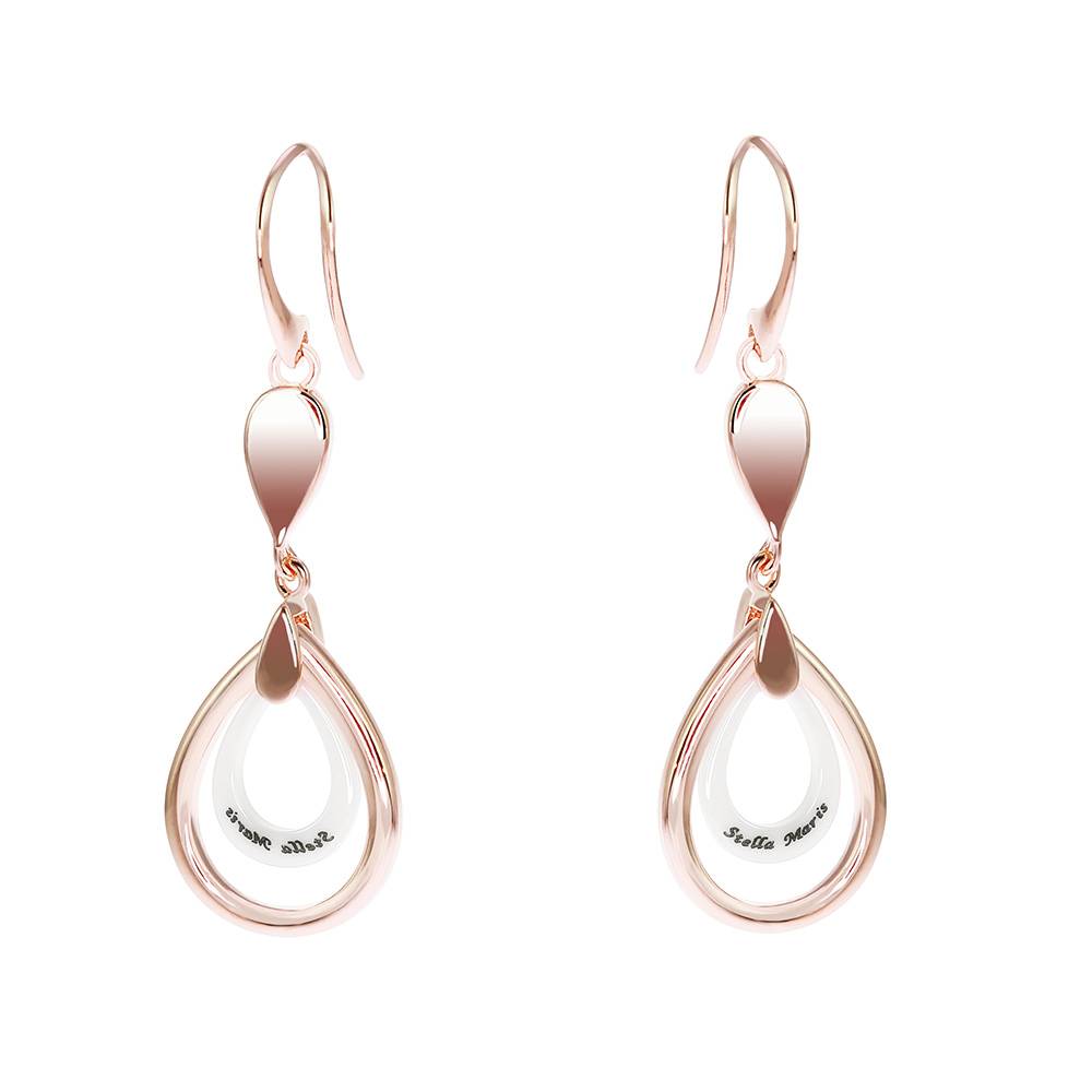 Stella Maris GC Earring 11 Super Rabatt