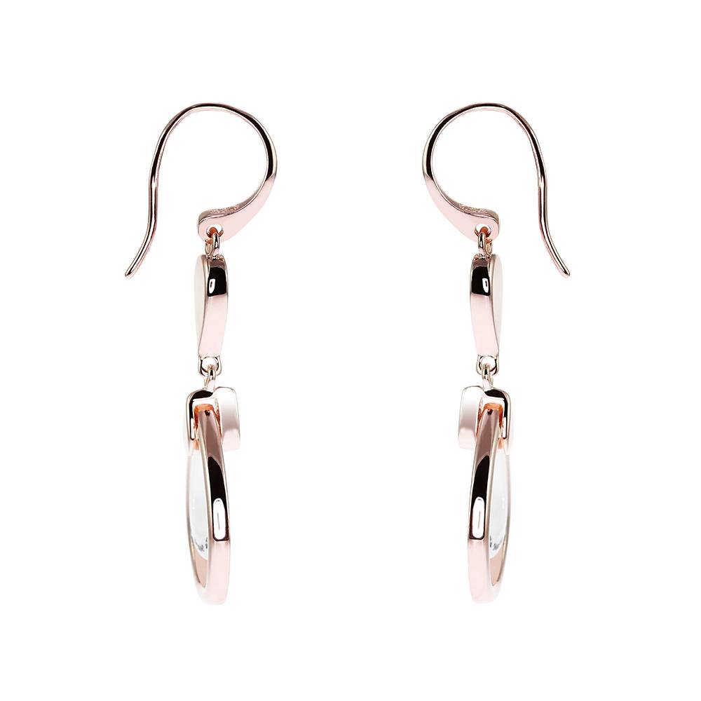 Stella Maris GC Earring 11 Super Rabatt