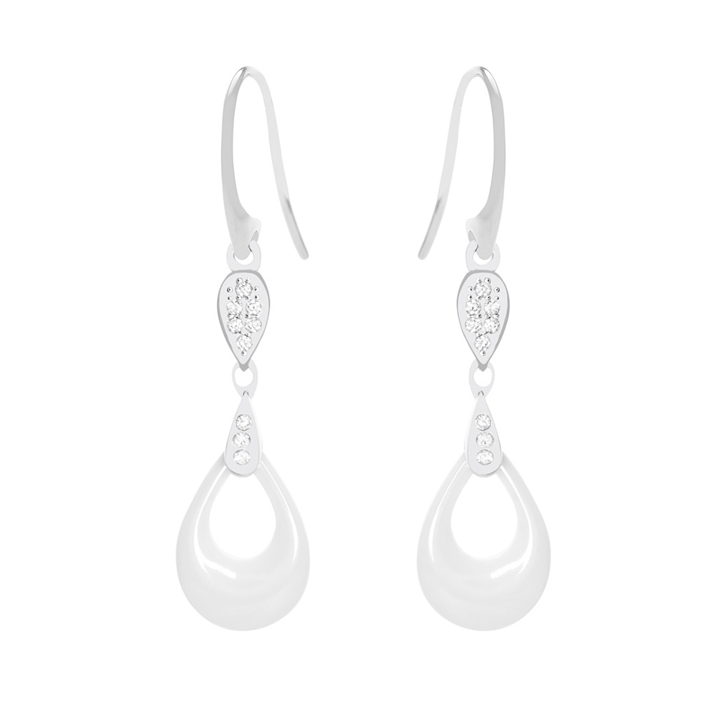 Stella Maris GC Earring 13 50% Rabatt mit kostenlosem Versand