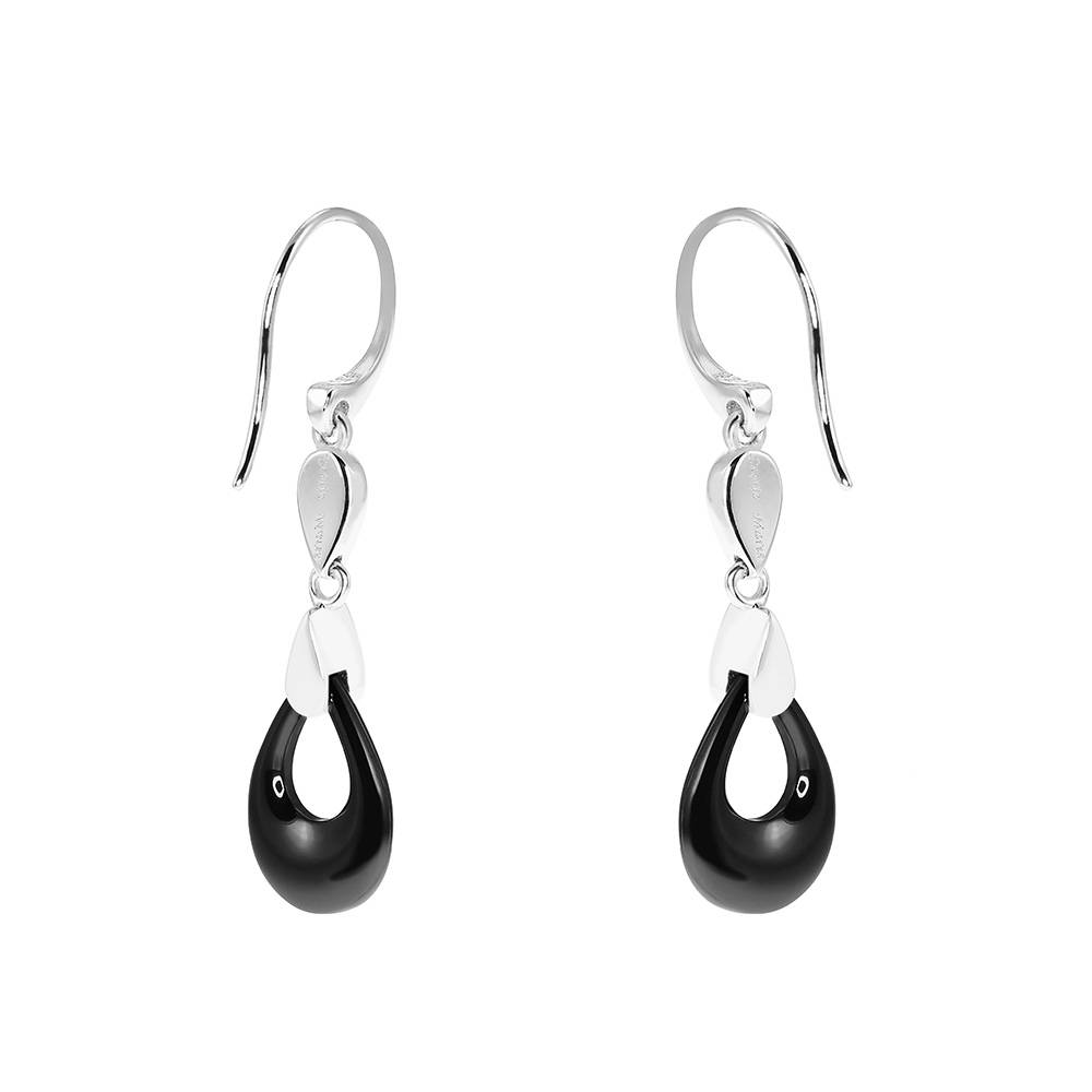Stella Maris GC Earring 14 Clearance-Verkauf