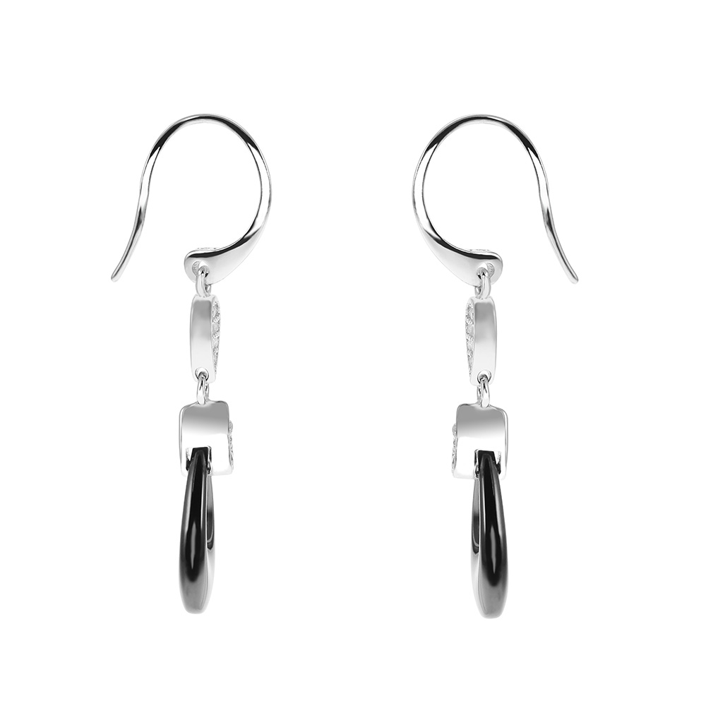 Stella Maris GC Earring 14 Clearance-Verkauf