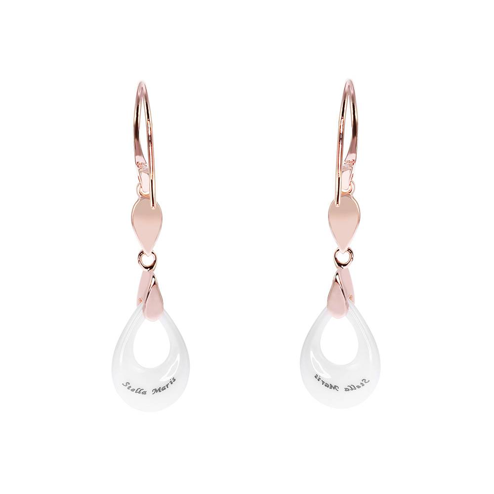 Stella Maris GC Earring 15 Kostenloser Versand international