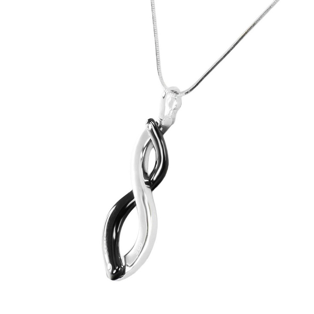 Stella Maris GC Necklace 1 Fabrikladen