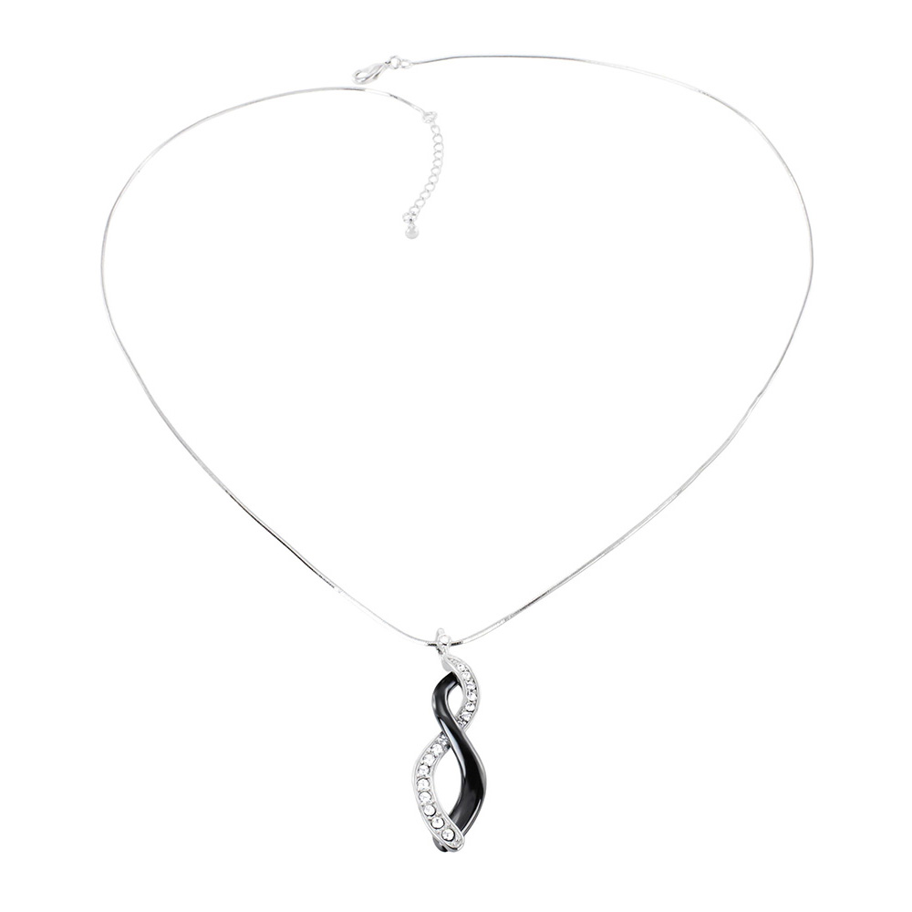 Stella Maris GC Necklace 1 Fabrikladen
