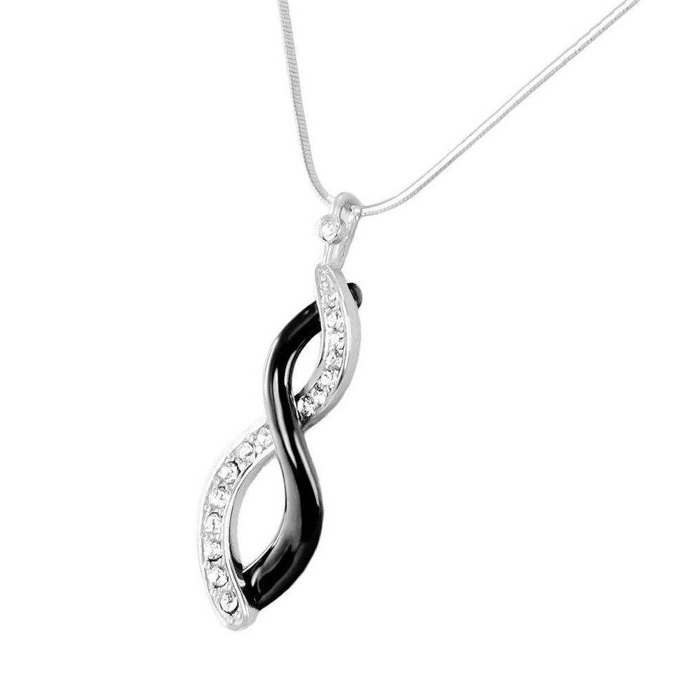 Stella Maris GC Necklace 1 Fabrikladen