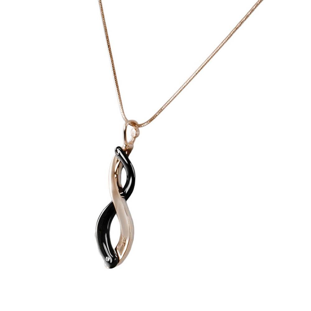 Stella Maris GC Necklace 2 Begrenzt auf 3 Tage
