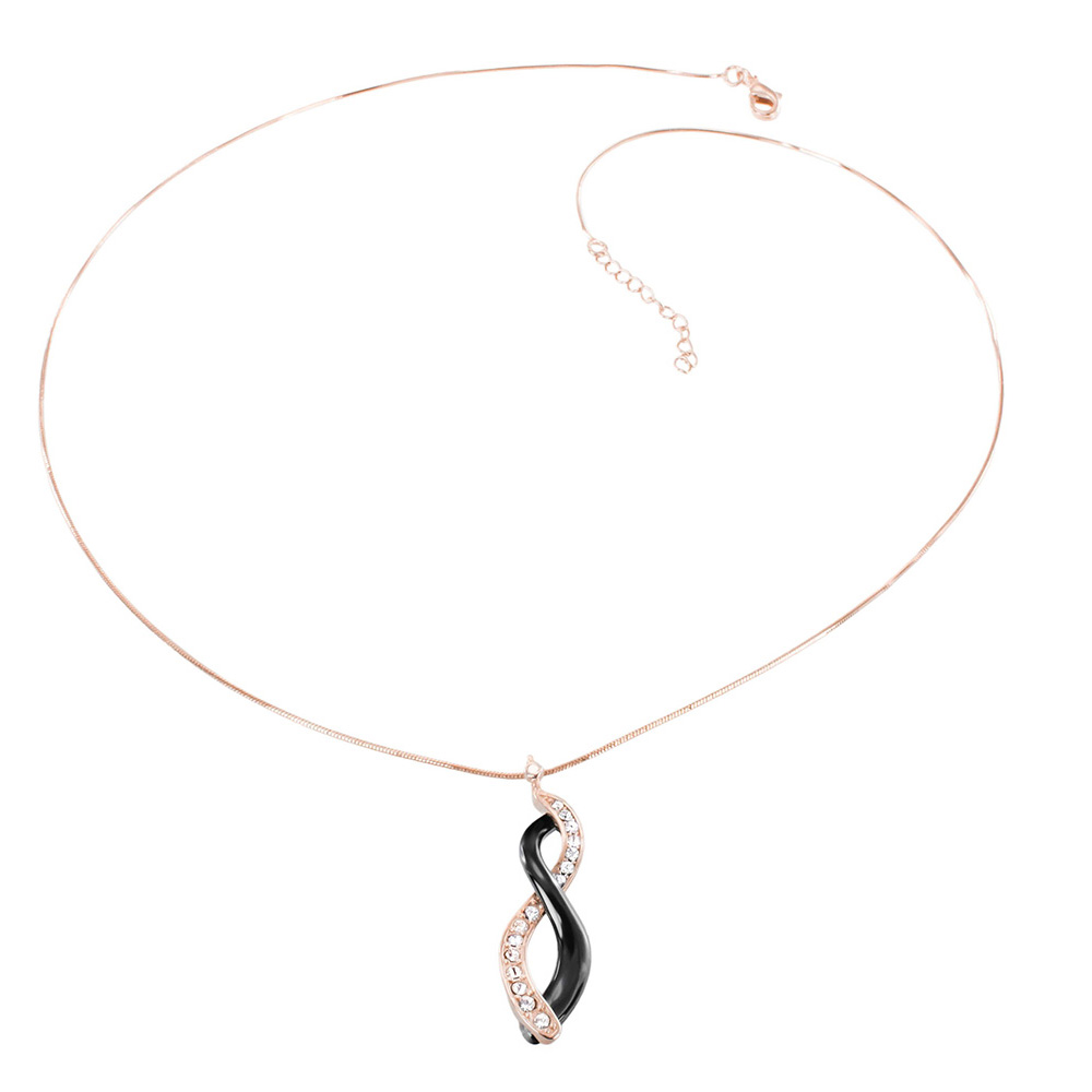Stella Maris GC Necklace 2 Begrenzt auf 3 Tage