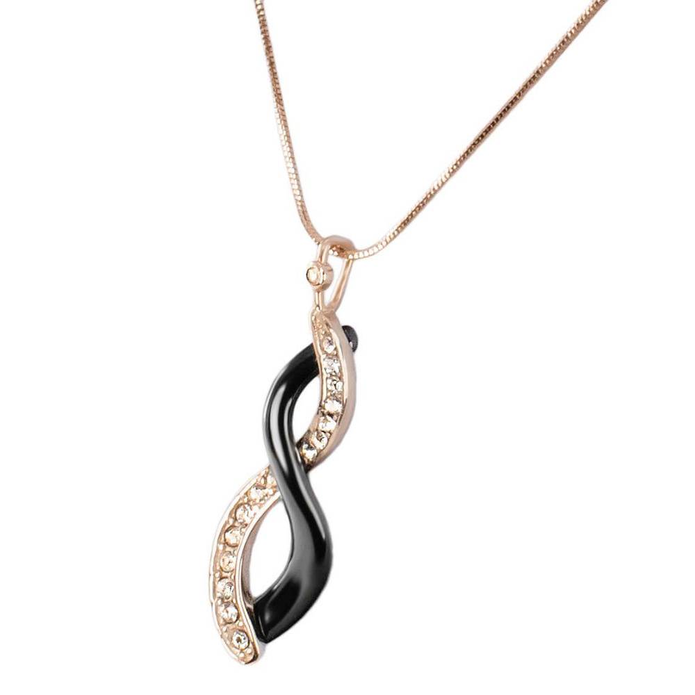 Stella Maris GC Necklace 2 Begrenzt auf 3 Tage