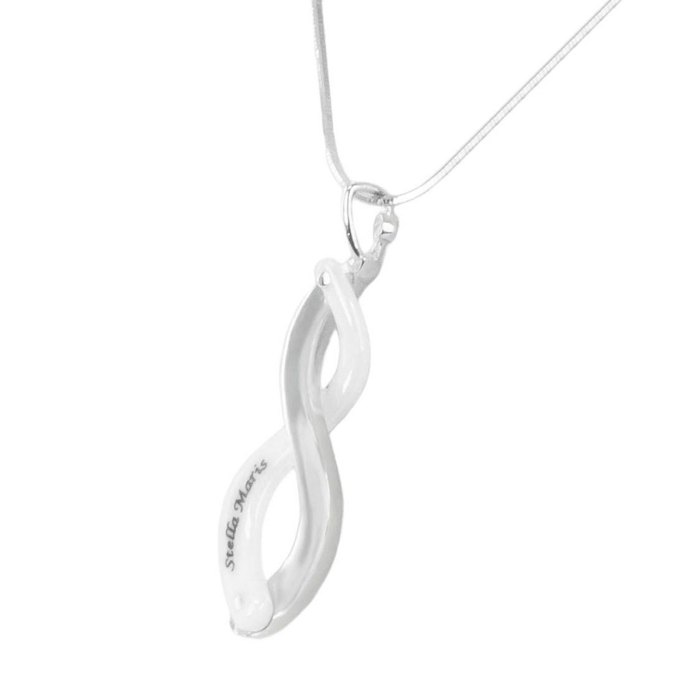 Stella Maris GC Necklace 3 Speichern exportieren