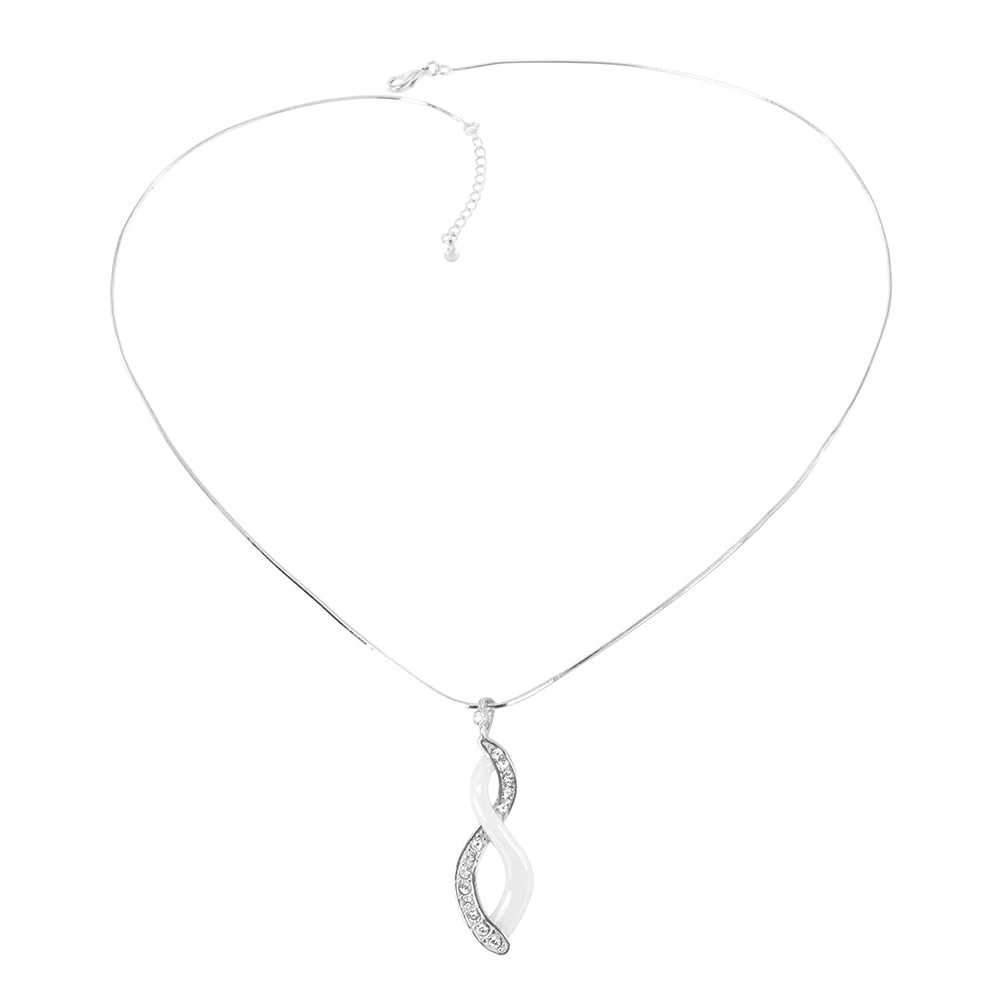 Stella Maris GC Necklace 3 Speichern exportieren