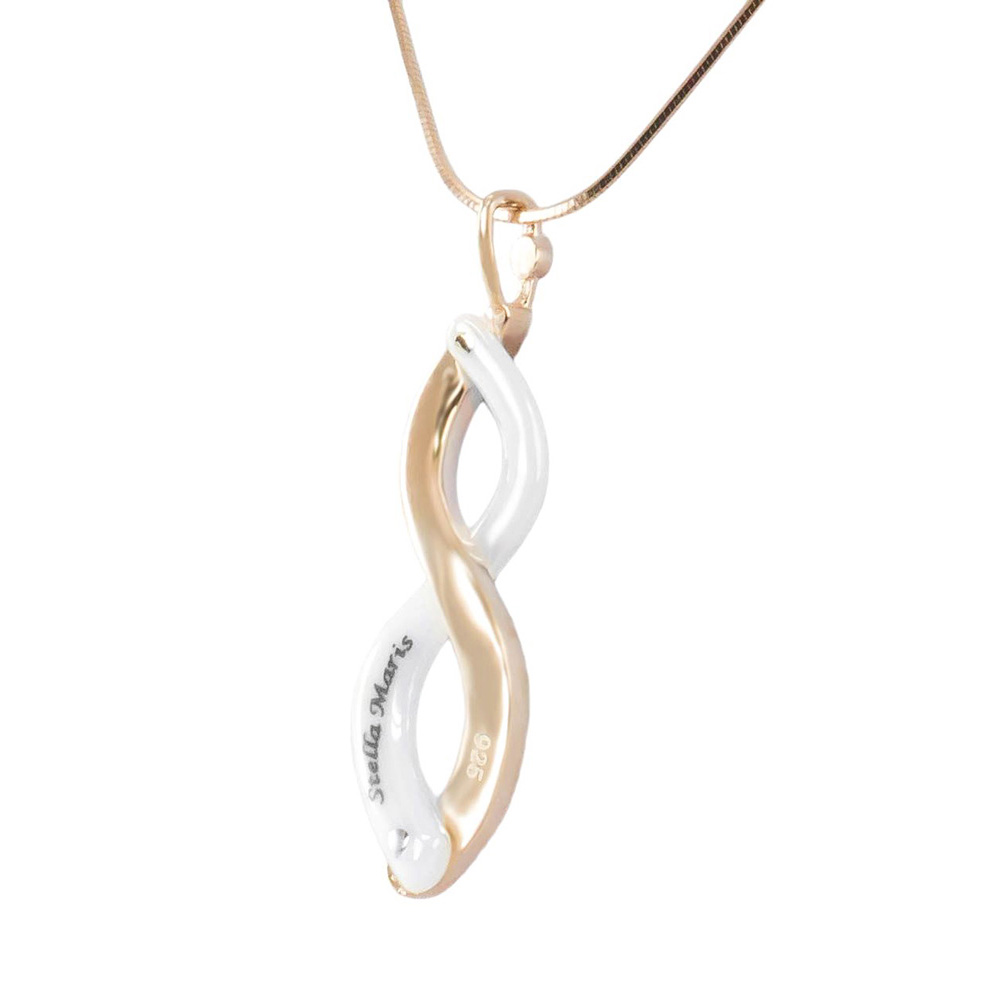 Stella Maris GC Necklace 4 Black Friday Preise