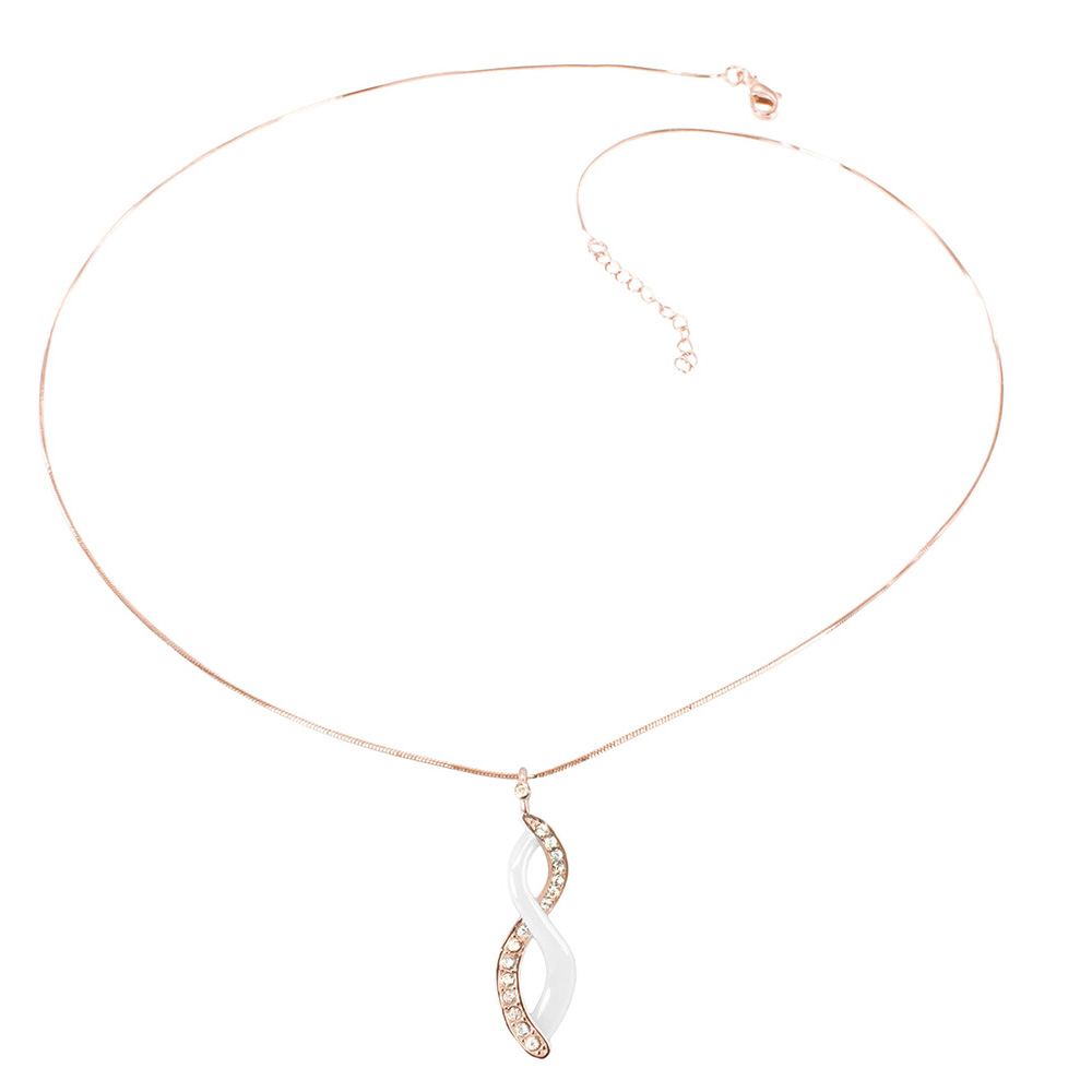 Stella Maris GC Necklace 4 Black Friday Preise