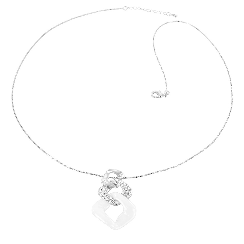 Stella Maris GC Necklace 5 Im Verkauf