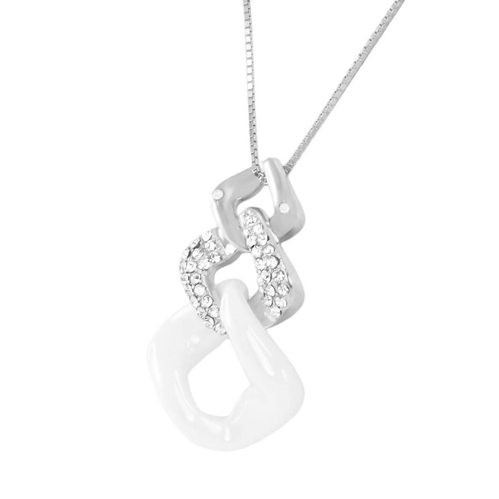 Stella Maris GC Necklace 5 Im Verkauf
