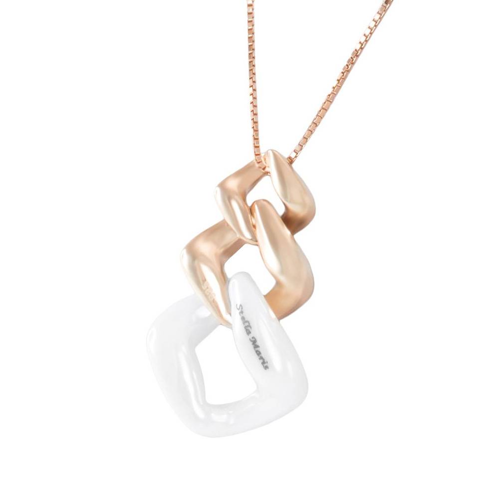 Stella Maris GC Necklace 6 zollfrei