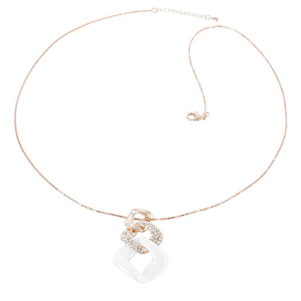 Stella Maris GC Necklace 6 zollfrei