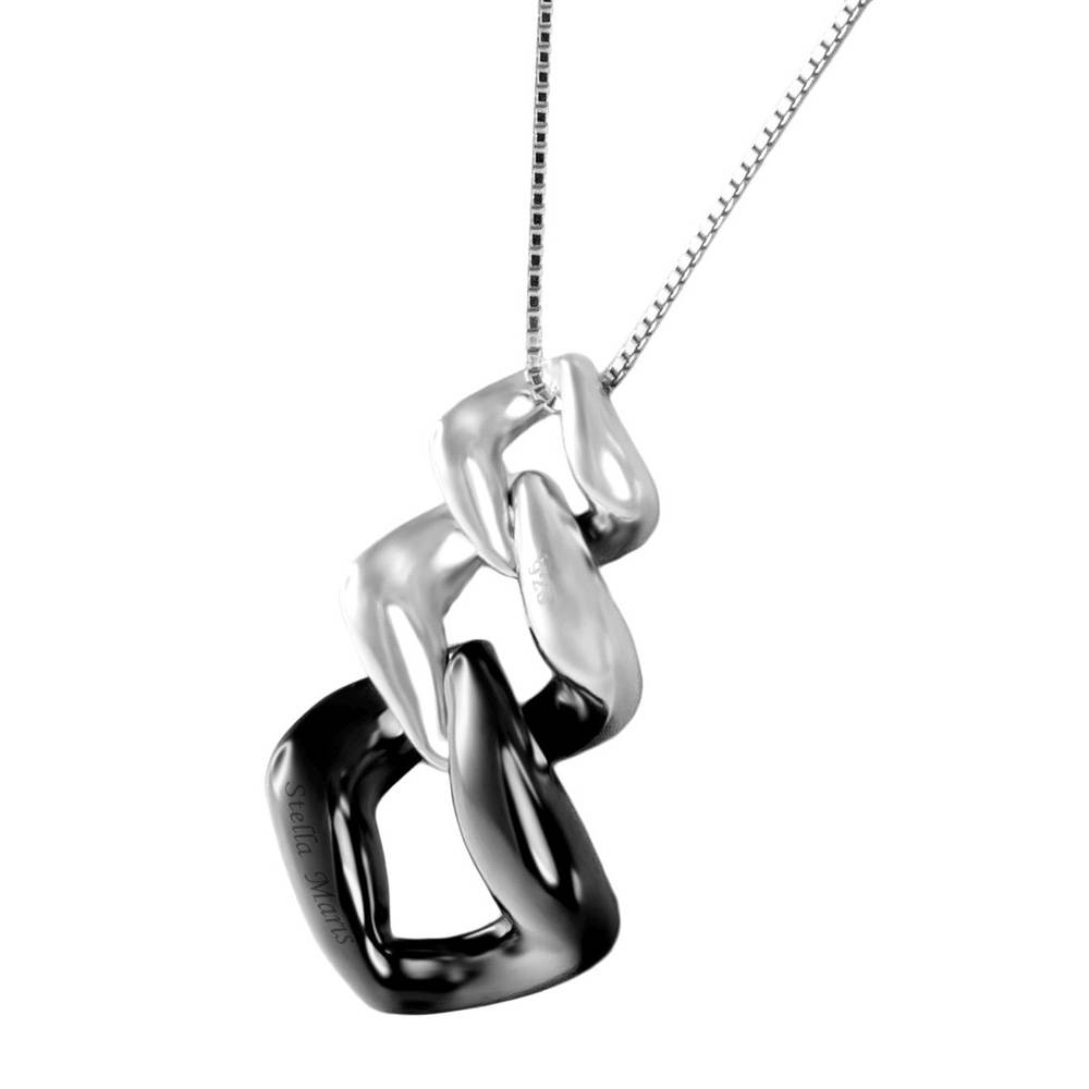Stella Maris GC Necklace 7 50% Rabatt für begrenzte Zeit