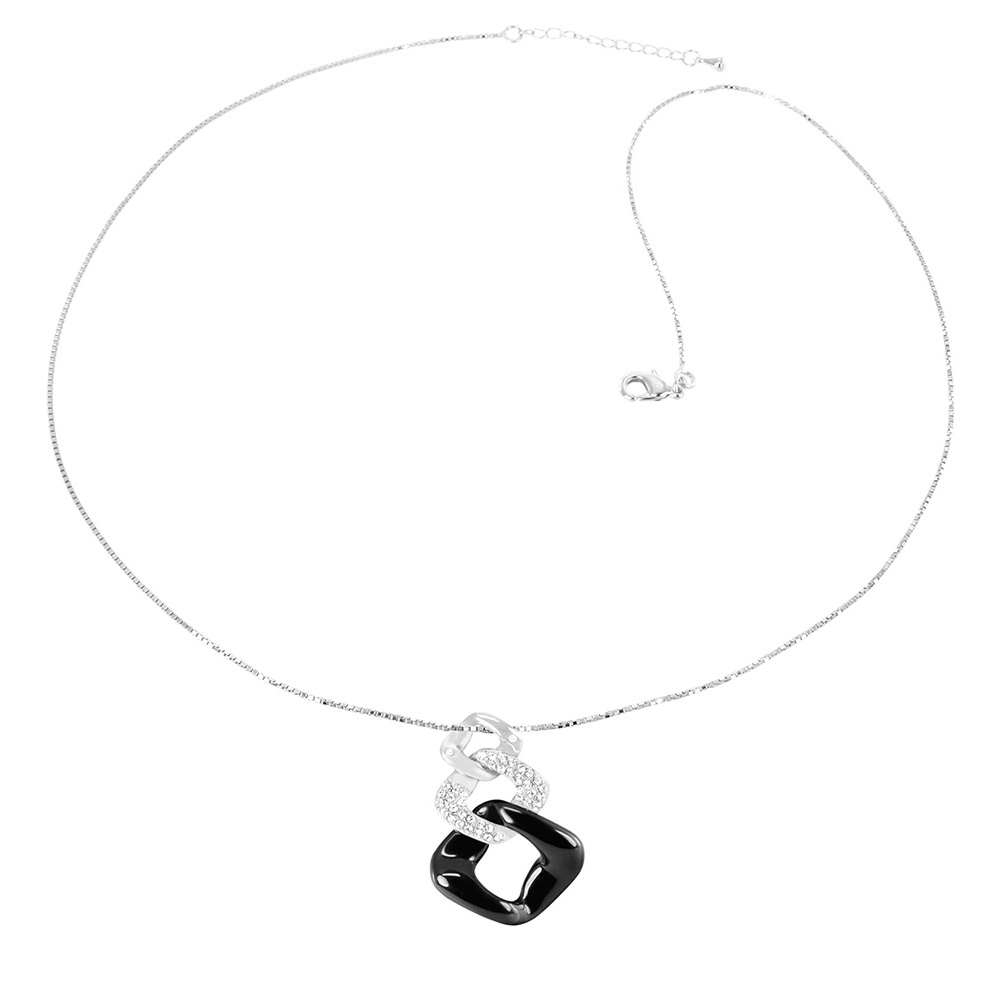 Stella Maris GC Necklace 7 50% Rabatt für begrenzte Zeit