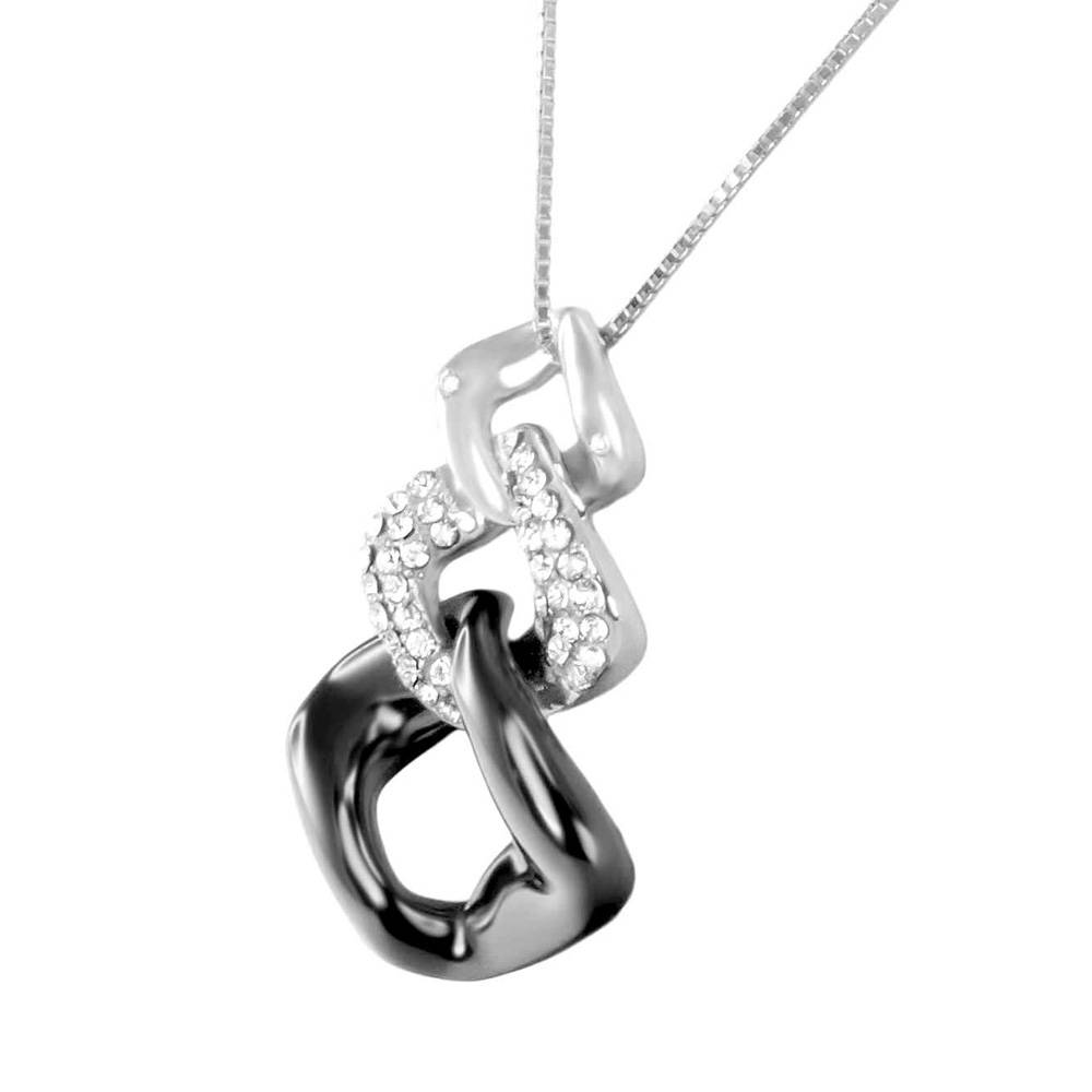 Stella Maris GC Necklace 7 50% Rabatt für begrenzte Zeit