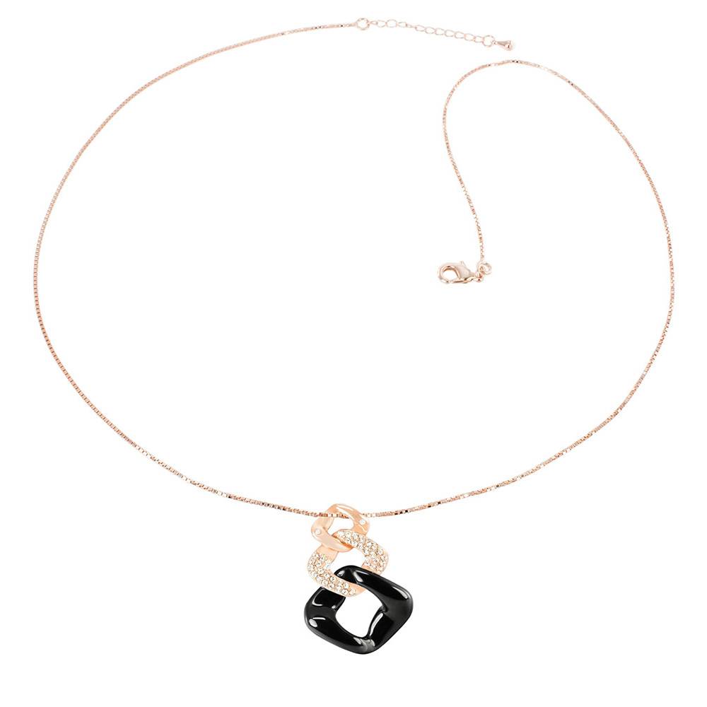 Stella Maris GC Necklace 8 Rabatte dieses Monats