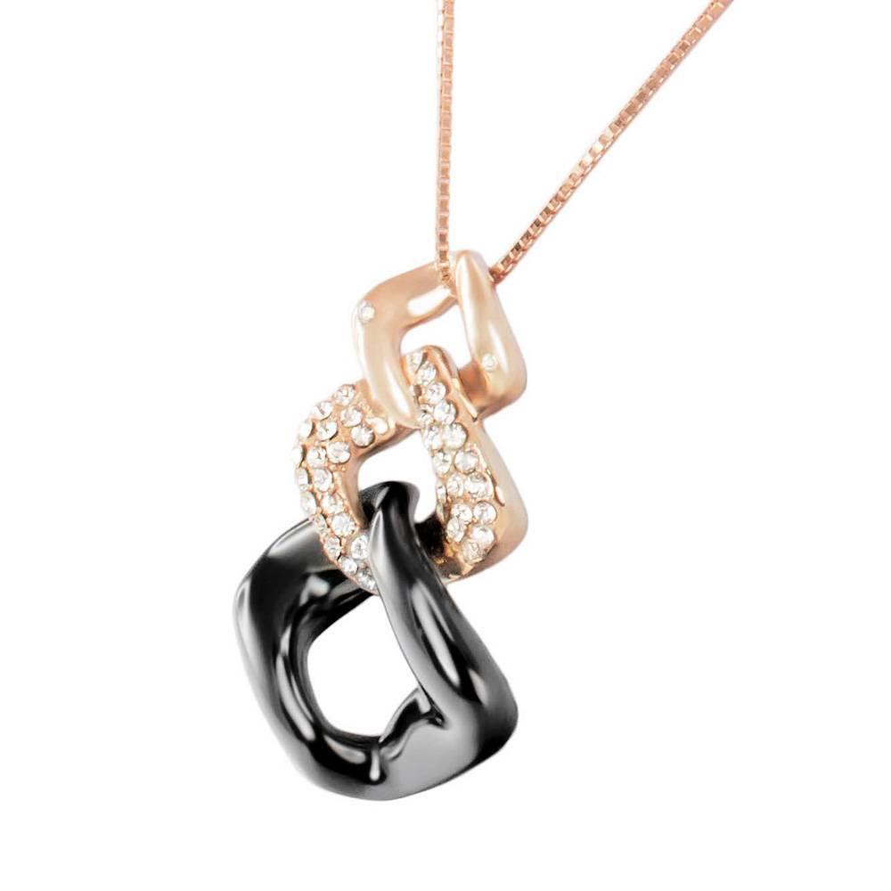 Stella Maris GC Necklace 8 Rabatte dieses Monats