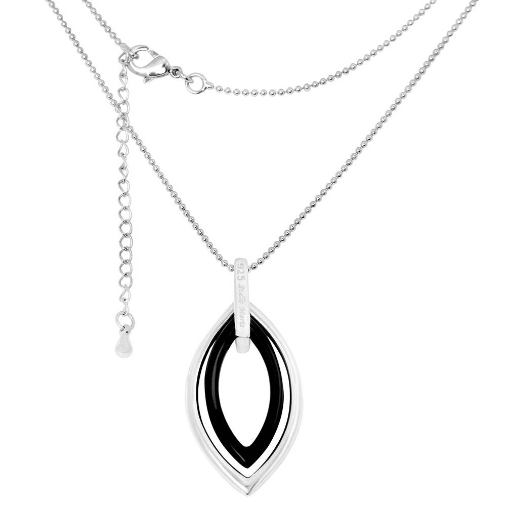 Stella Maris GC Necklace 10 Online