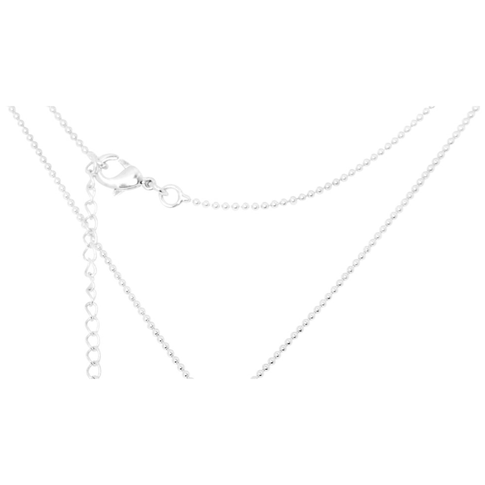 Stella Maris GC Necklace 10 Online