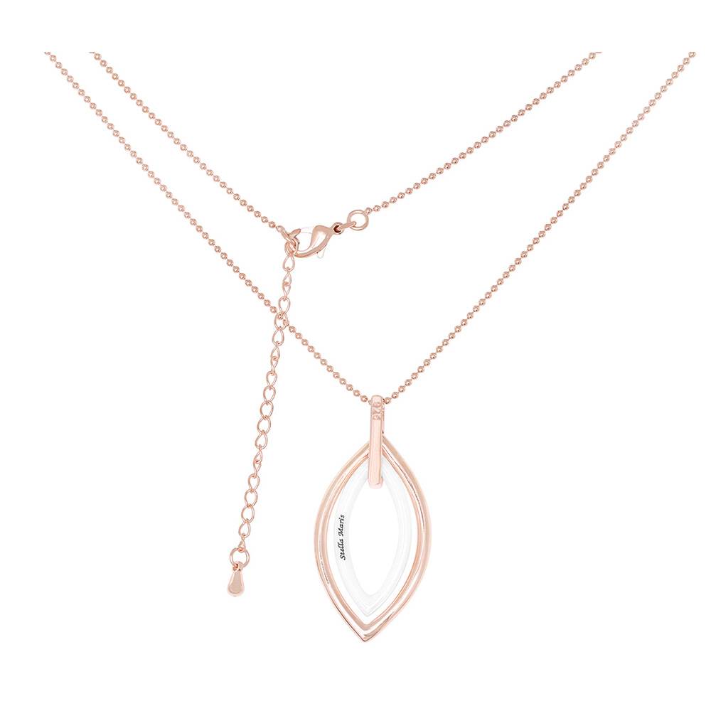 Stella Maris GC Necklace 11 Outlet