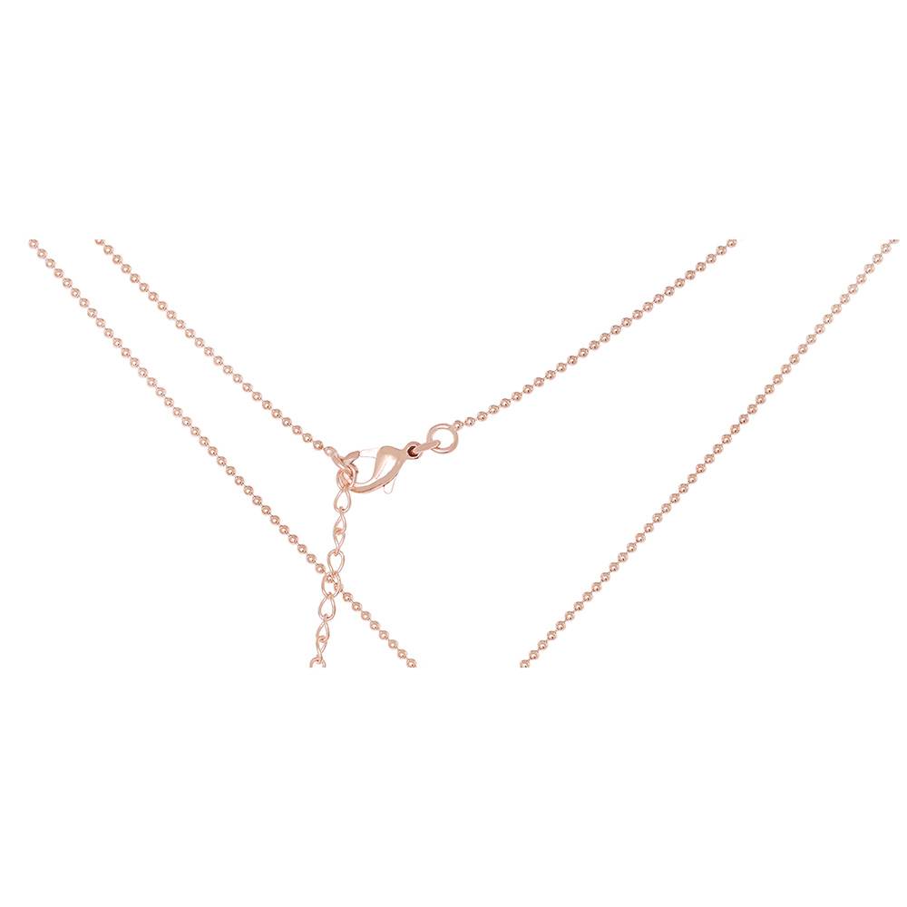 Stella Maris GC Necklace 11 Outlet