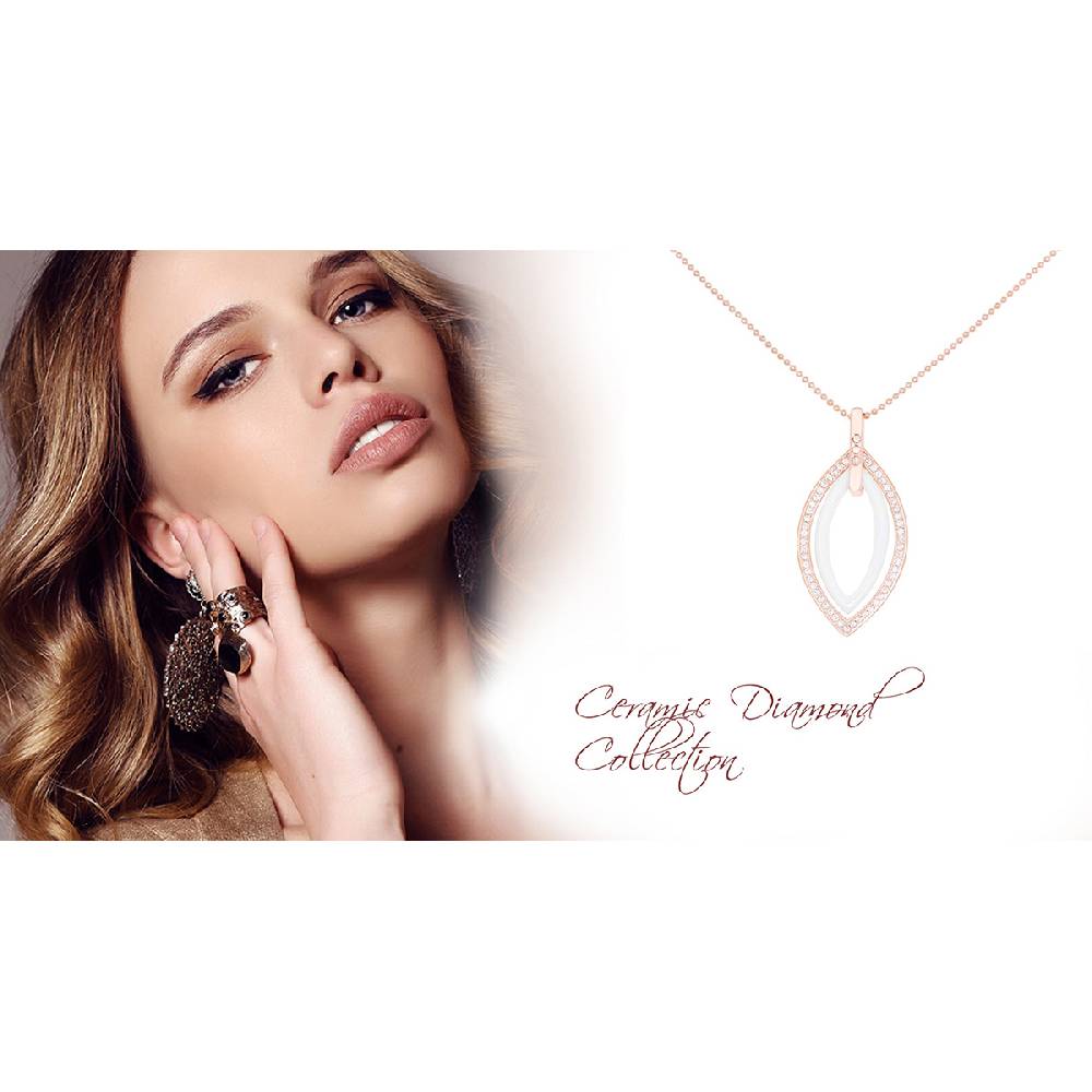 Stella Maris GC Necklace 11 Outlet