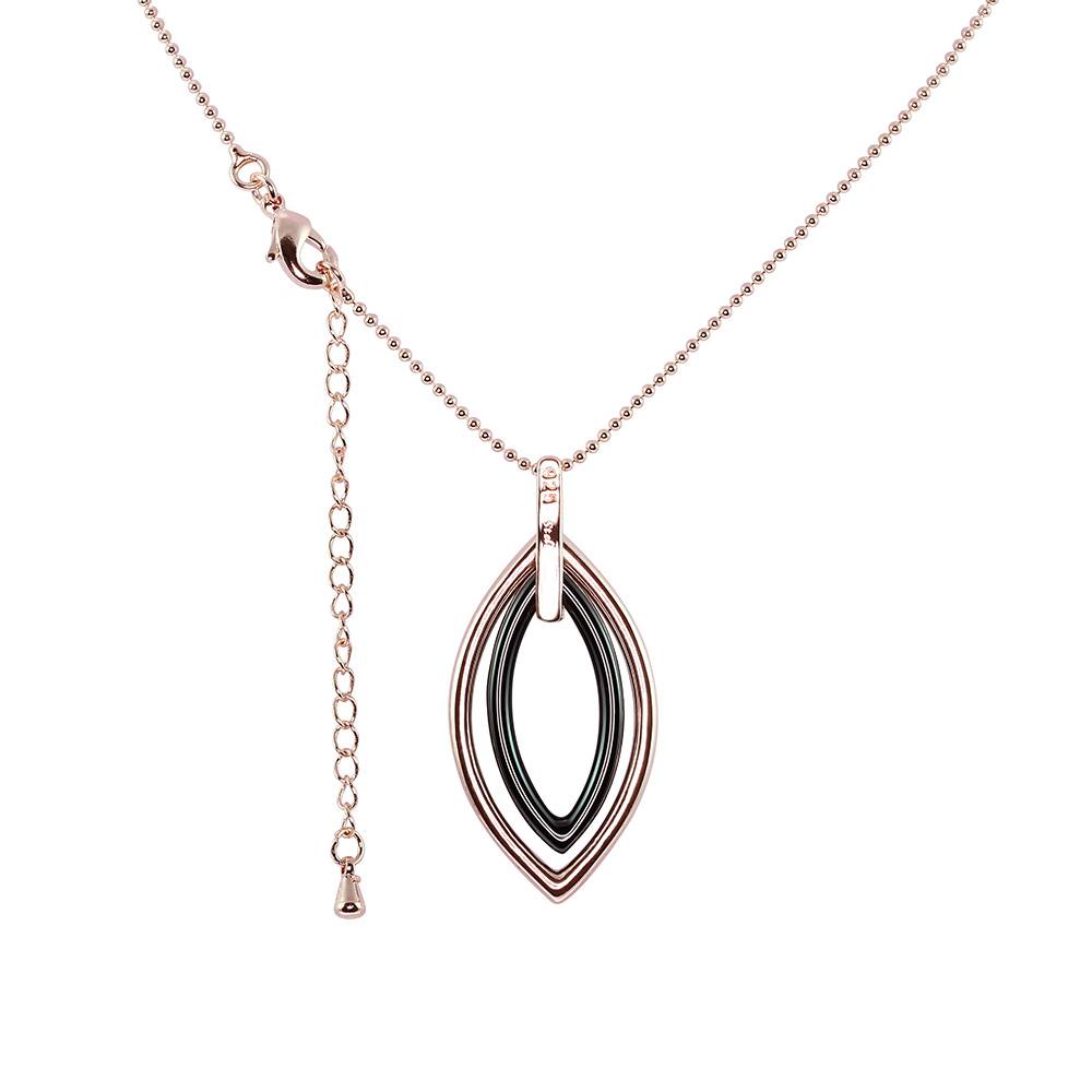 Stella Maris GC Necklace 12 Auslauf