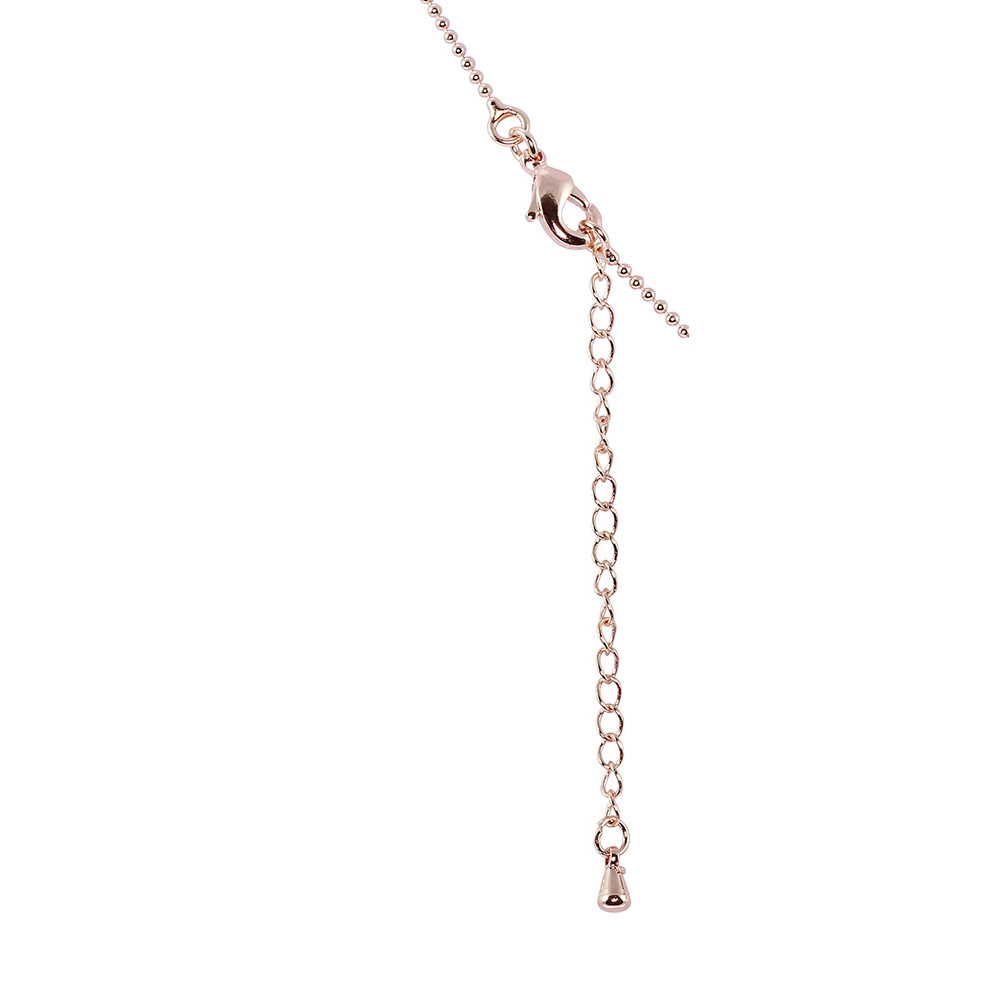 Stella Maris GC Necklace 12 Auslauf