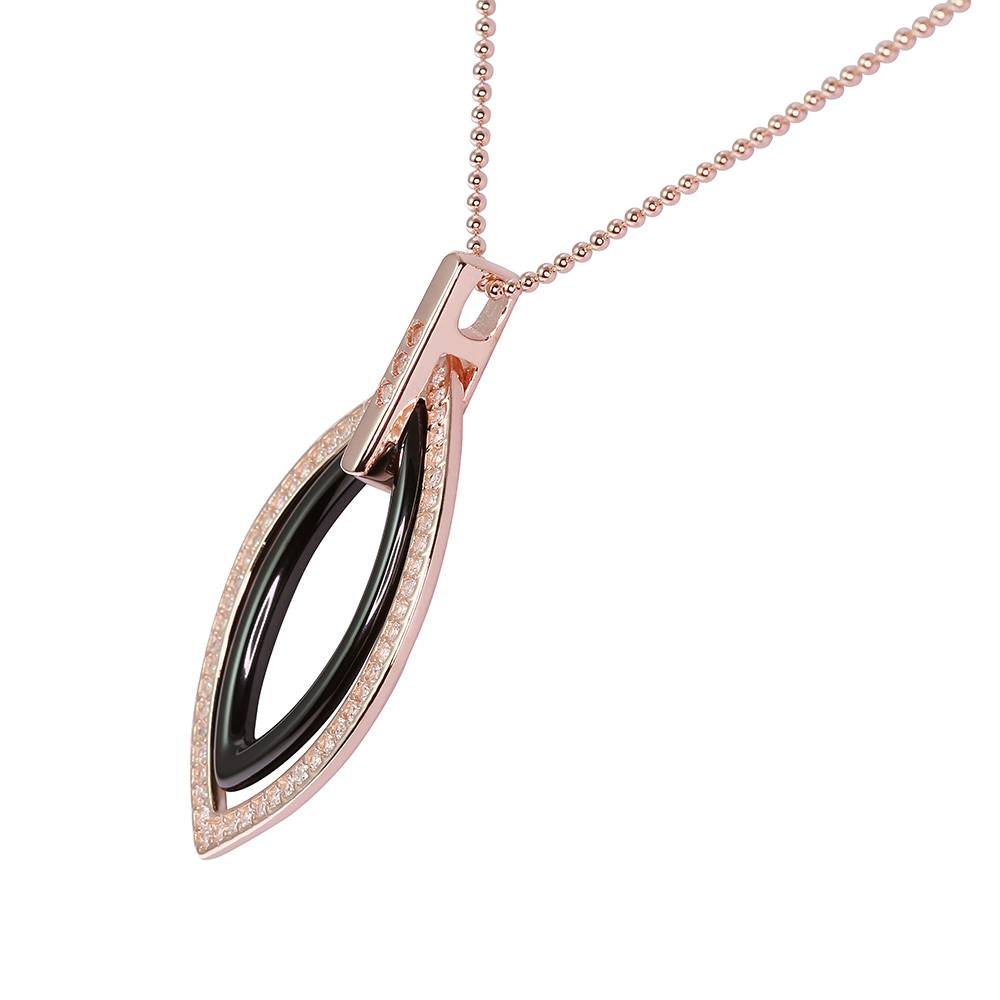 Stella Maris GC Necklace 12 Auslauf
