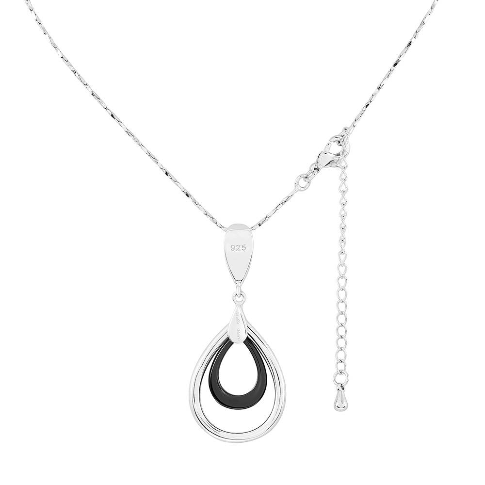 Stella Maris GC Necklace 14 Angebote