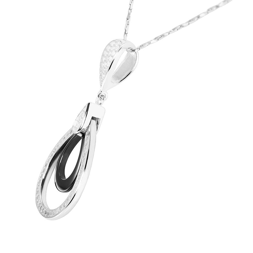 Stella Maris GC Necklace 14 Angebote