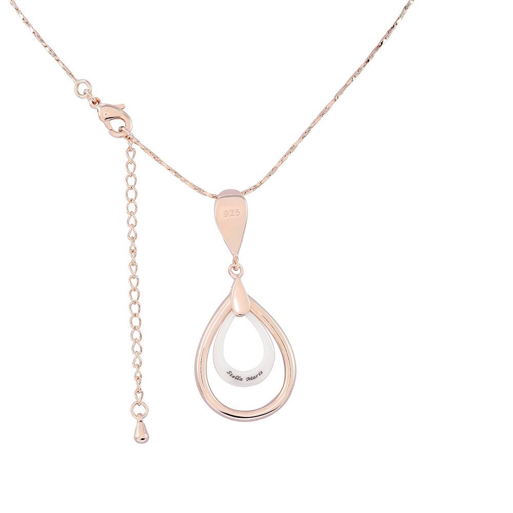 Stella Maris GC Necklace 15 Hotsell