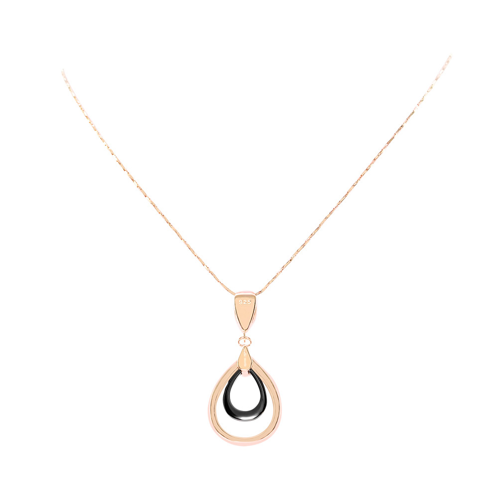 Stella Maris GC Necklace 16 im Angebot