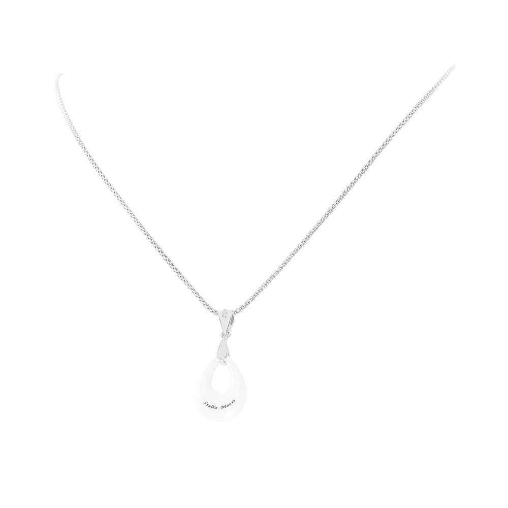Stella Maris GC Necklace 17 Schlussverkauf