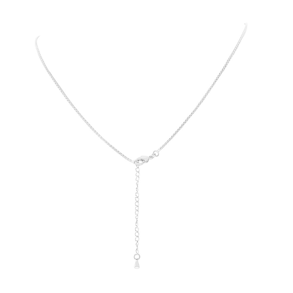 Stella Maris GC Necklace 17 Schlussverkauf