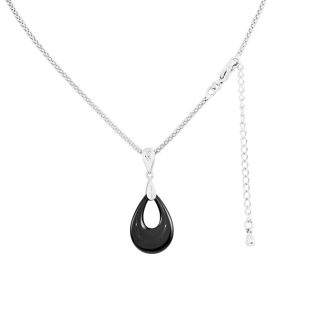 Stella Maris GC Necklace 18 Günstiger Verkauf