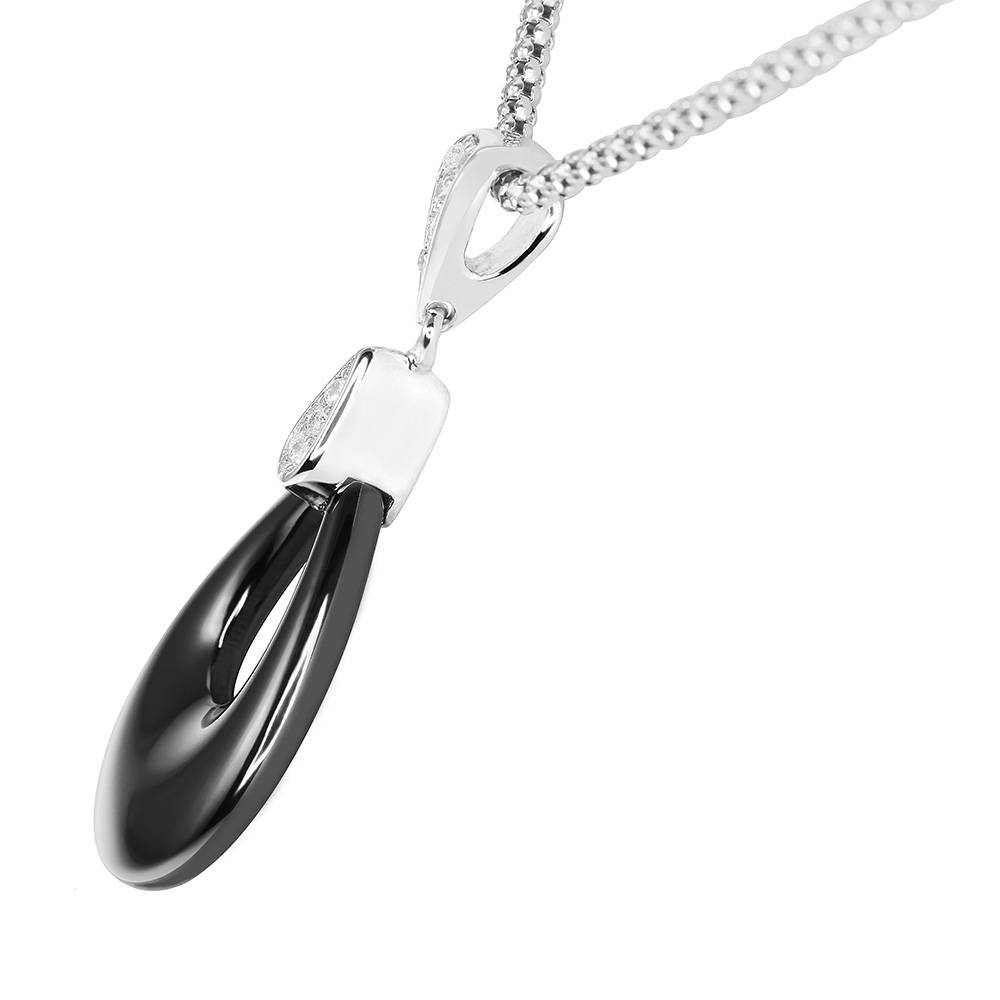 Stella Maris GC Necklace 18 Günstiger Verkauf