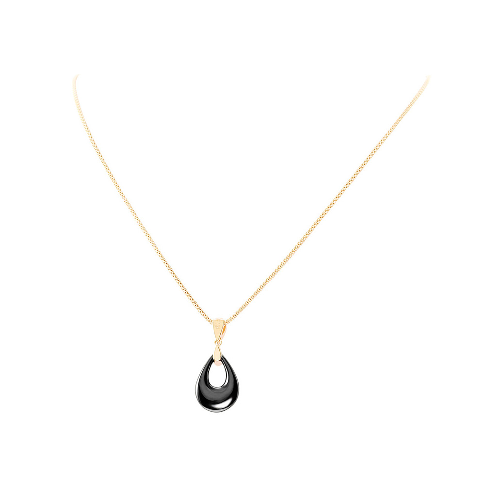 Stella Maris GC Necklace 20 Meist gekauft