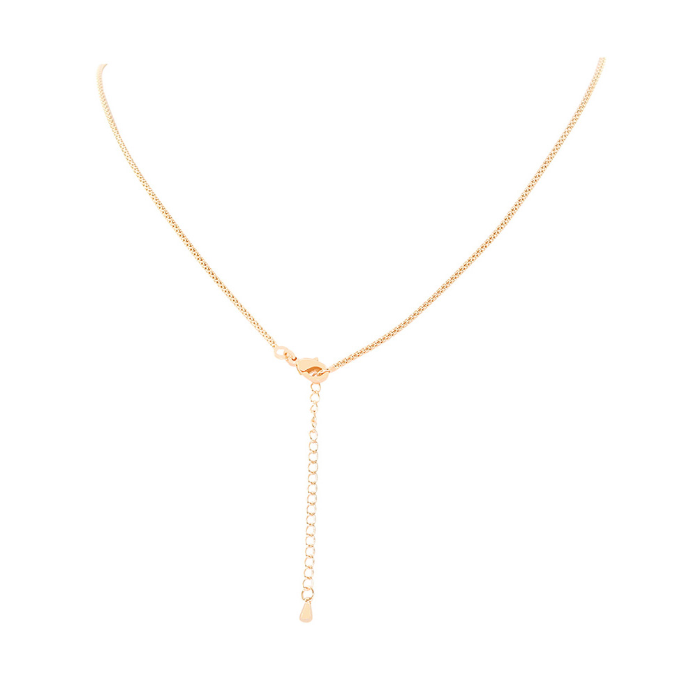 Stella Maris GC Necklace 20 Meist gekauft