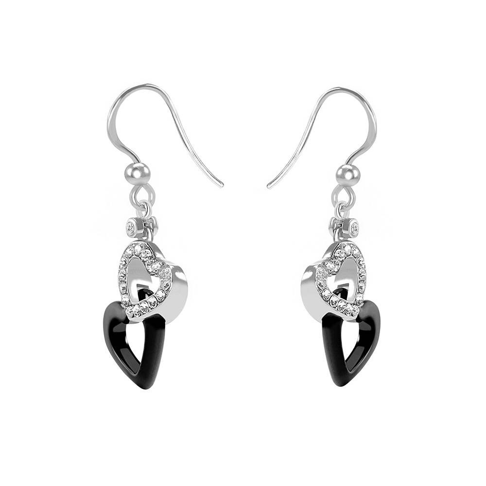 Stella Maris HC Earring 1 Blitzverkäufe