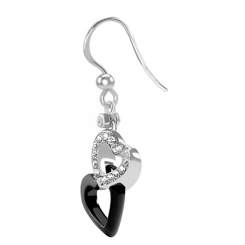 Stella Maris HC Earring 1 Blitzverkäufe