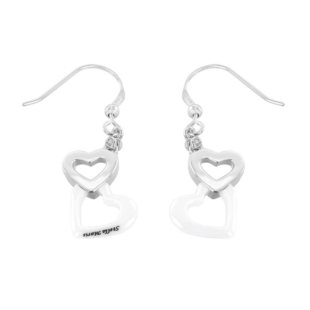 Stella Maris HC Earring 2 Kostenloser Versand