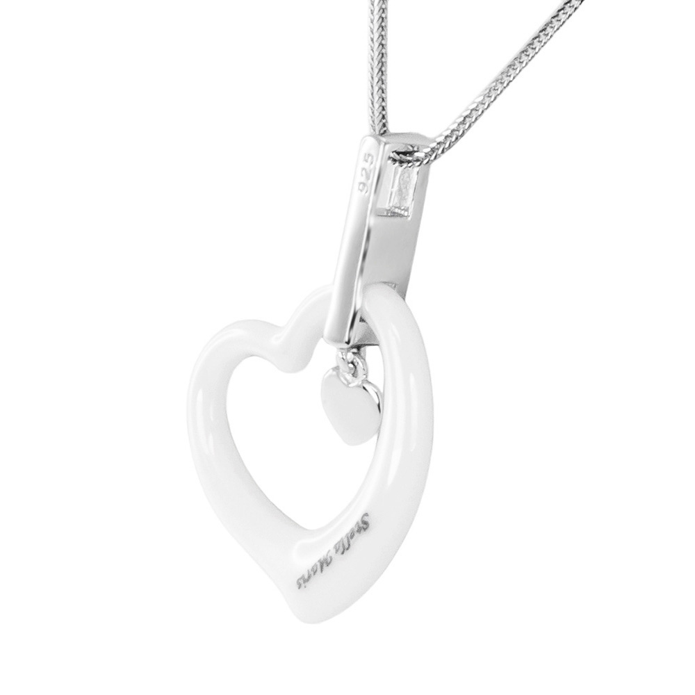 Stella Maris HC Necklace 1 Limitierter Zeitrabatt